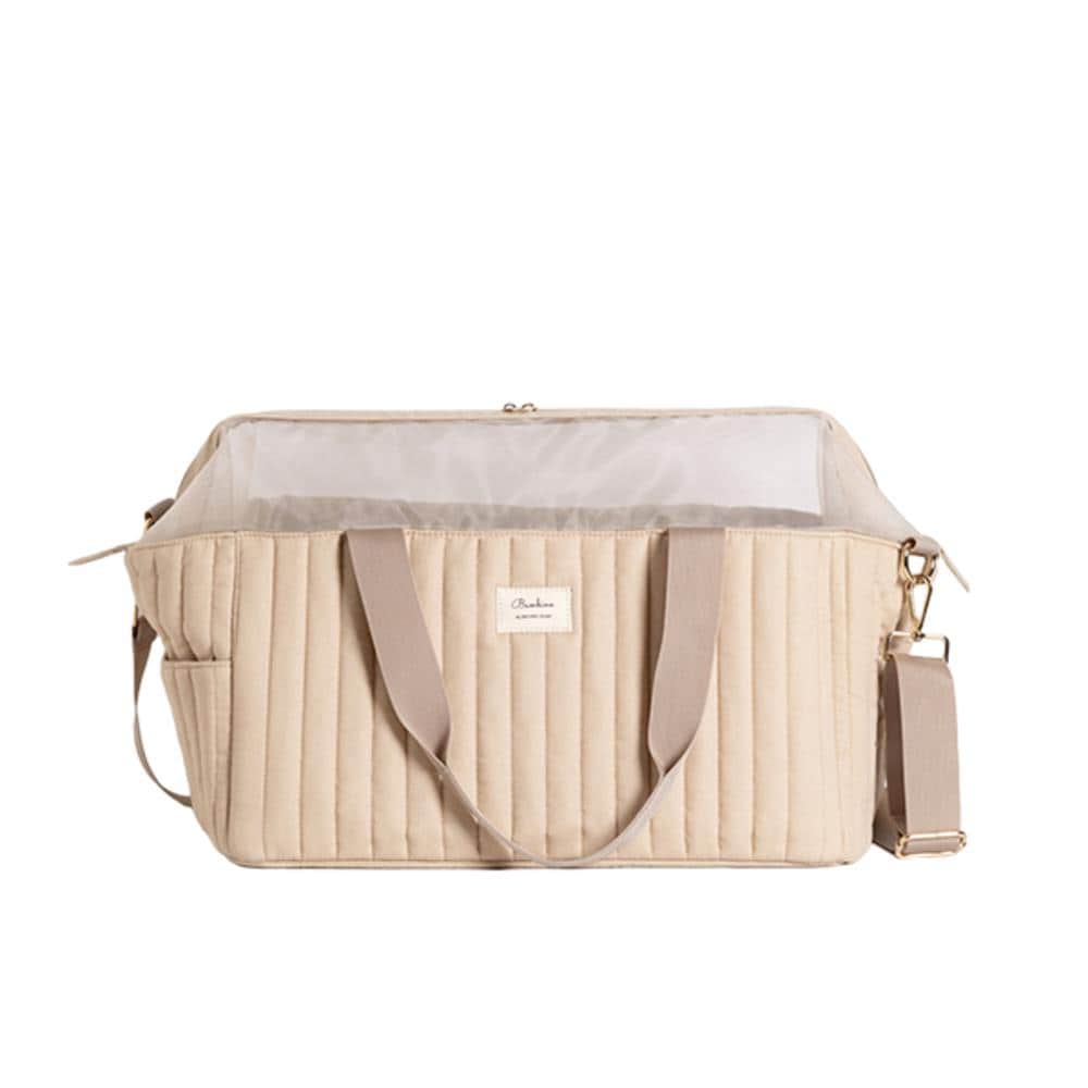 [}C]ybgL[ Bambino/obN[ht@~[iBACKYARD FAMILYj x[W