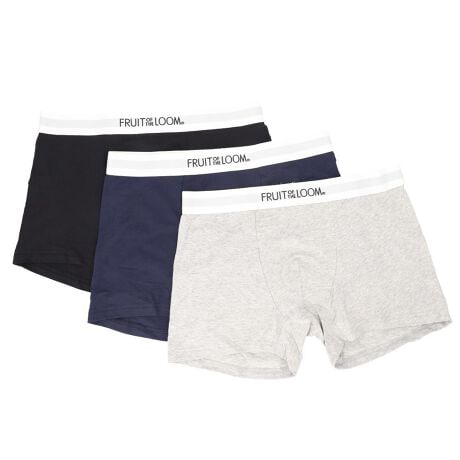 [^:ftlboxer3p]yuhz FRUIT OF THE LOOM(t[cIuU[)yiz FRUIT OF THE LOOM ȃxAV{NT[pc3Zbgy[J[^ԁz yiz?yFRUIT OF THE LOOMz160Nȏ̗jւčuh{NT[pc3ZbgIyLḱzVɂȂɂÂɃtBbgȂ瓮WȂQ̐LkyɗDȑfށz95̐SnǂňNʂăTbƒpłySANZgzEGXguɂ̓uhSƔwʂɂ͂肰Ȃʕ̃^OyN₩ȃJ[WJzLxȃJ[oG[VŖ̃R[fyȂyMtgɂ΂zϔ3PZbg؂Ȑlւ̑蕨ɂœKIyfށz[{]95%A|E^5%[S]iC60%A|GXe30%A|E^10%yYz yTCYz[Y]EMTCYELTCYELLTCYTCYɂďڍׂ́Ai摜̒ɂTCY\܂Bydʁz61giLTCY1̏ȉdʂłBjyӓ_z@  hCN[jO s@ sԓɂACARȂǂɂFFڂ肷邱Ƃ܂B舵̍ۂ́AipbP[WȂǂɋLڂĂi\AAeV^OAgp̒ӎȂǂKmFB{̖ړIȊOɂ͂gpɂȂȂŉBJ⃂j^[̐ɂA摜Ǝ̐F̈Ⴂꍇ܂̂ł肢܂BypV[zv[g 蕨 Mtg Ԃ zj V j jt[cIuU[ {NT[pc ʔ Y FRUIT OF THE LOOM 3Zbg  {NT[ pc Vv n Ci[EGA A_[EFA {NT[u[t Mtg jp 蕨 Yt@bV