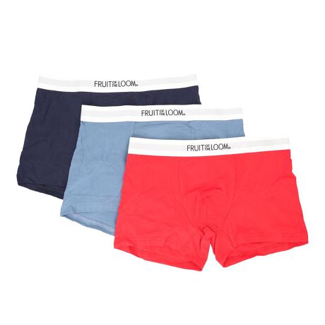 [^:ftlboxer3p]yuhz FRUIT OF THE LOOM(t[cIuU[)yiz FRUIT OF THE LOOM ȃxAV{NT[pc3Zbgy[J[^ԁz yiz?yFRUIT OF THE LOOMz160Nȏ̗jւčuh{NT[pc3ZbgIyLḱzVɂȂɂÂɃtBbgȂ瓮WȂQ̐LkyɗDȑfށz95̐SnǂňNʂăTbƒpłySANZgzEGXguɂ̓uhSƔwʂɂ͂肰Ȃʕ̃^OyN₩ȃJ[WJzLxȃJ[oG[VŖ̃R[fyȂyMtgɂ΂zϔ3PZbg؂Ȑlւ̑蕨ɂœKIyfށz[{]95%A|E^5%[S]iC60%A|GXe30%A|E^10%yYz yTCYz[Y]EMTCYELTCYELLTCYTCYɂďڍׂ́Ai摜̒ɂTCY\܂Bydʁz61giLTCY1̏ȉdʂłBjyӓ_z@  hCN[jO s@ sԓɂACARȂǂɂFFڂ肷邱Ƃ܂B舵̍ۂ́AipbP[WȂǂɋLڂĂi\AAeV^OAgp̒ӎȂǂKmFB{̖ړIȊOɂ͂gpɂȂȂŉBJ⃂j^[̐ɂA摜Ǝ̐F̈Ⴂꍇ܂̂ł肢܂BypV[zv[g 蕨 Mtg Ԃ zj V j jt[cIuU[ {NT[pc ʔ Y FRUIT OF THE LOOM 3Zbg  {NT[ pc Vv n Ci[EGA A_[EFA {NT[u[t Mtg jp 蕨 Yt@bV