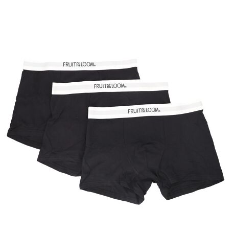 [^:ftlboxer3p]yuhz FRUIT OF THE LOOM(t[cIuU[)yiz FRUIT OF THE LOOM ȃxAV{NT[pc3Zbgy[J[^ԁz yiz?yFRUIT OF THE LOOMz160Nȏ̗jւčuh{NT[pc3ZbgIyLḱzVɂȂɂÂɃtBbgȂ瓮WȂQ̐LkyɗDȑfށz95̐SnǂňNʂăTbƒpłySANZgzEGXguɂ̓uhSƔwʂɂ͂肰Ȃʕ̃^OyN₩ȃJ[WJzLxȃJ[oG[VŖ̃R[fyȂyMtgɂ΂zϔ3PZbg؂Ȑlւ̑蕨ɂœKIyfށz[{]95%A|E^5%[S]iC60%A|GXe30%A|E^10%yYz yTCYz[Y]EMTCYELTCYELLTCYTCYɂďڍׂ́Ai摜̒ɂTCY\܂Bydʁz61giLTCY1̏ȉdʂłBjyӓ_z@  hCN[jO s@ sԓɂACARȂǂɂFFڂ肷邱Ƃ܂B舵̍ۂ́AipbP[WȂǂɋLڂĂi\AAeV^OAgp̒ӎȂǂKmFB{̖ړIȊOɂ͂gpɂȂȂŉBJ⃂j^[̐ɂA摜Ǝ̐F̈Ⴂꍇ܂̂ł肢܂BypV[zv[g 蕨 Mtg Ԃ zj V j jt[cIuU[ {NT[pc ʔ Y FRUIT OF THE LOOM 3Zbg  {NT[ pc Vv n Ci[EGA A_[EFA {NT[u[t Mtg jp 蕨 Yt@bV