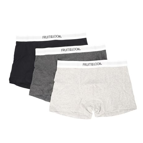 [^:ftlboxer3p]yuhz FRUIT OF THE LOOM(t[cIuU[)yiz FRUIT OF THE LOOM ȃxAV{NT[pc3Zbgy[J[^ԁz yiz?yFRUIT OF THE LOOMz160Nȏ̗jւčuh{NT[pc3ZbgIyLḱzVɂȂɂÂɃtBbgȂ瓮WȂQ̐LkyɗDȑfށz95̐SnǂňNʂăTbƒpłySANZgzEGXguɂ̓uhSƔwʂɂ͂肰Ȃʕ̃^OyN₩ȃJ[WJzLxȃJ[oG[VŖ̃R[fyȂyMtgɂ΂zϔ3PZbg؂Ȑlւ̑蕨ɂœKIyfށz[{]95%A|E^5%[S]iC60%A|GXe30%A|E^10%yYz yTCYz[Y]EMTCYELTCYELLTCYTCYɂďڍׂ́Ai摜̒ɂTCY\܂Bydʁz61giLTCY1̏ȉdʂłBjyӓ_z@  hCN[jO s@ sԓɂACARȂǂɂFFڂ肷邱Ƃ܂B舵̍ۂ́AipbP[WȂǂɋLڂĂi\AAeV^OAgp̒ӎȂǂKmFB{̖ړIȊOɂ͂gpɂȂȂŉBJ⃂j^[̐ɂA摜Ǝ̐F̈Ⴂꍇ܂̂ł肢܂BypV[zv[g 蕨 Mtg Ԃ zj V j jt[cIuU[ {NT[pc ʔ Y FRUIT OF THE LOOM 3Zbg  {NT[ pc Vv n Ci[EGA A_[EFA {NT[u[t Mtg jp 蕨 Yt@bV