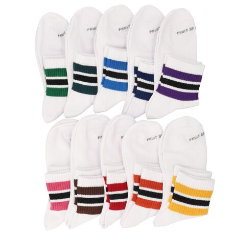 [^:ftl10psocks]yuhz FRUIT OF THE LOOM(t[cIuU[)yiz FRUIT OF THE LOOM NI[^[\bNX10Zbgy[J[^ԁz yizy܂ƂߔɍœKzgԃNI[^[\bNXBye10Zbgz܂ƂߔɊ10g􂢑ւ]TBgfC[dly􂢑ւɍȂzՂ10邩pɂɐ󂵂ĂSBZXxXgbNACe!yudlŃtBbgz̓u҂݂炸ɂtBbgQBKɉ߂ySfUCzܐɁhFRUIT OF THE LOOMh̃Stł肰ȂANZgZyfށz|GXeAȁȂyYz xgiyTCYz[KTCY]25cm`27cmۂ̏iƂ͑̌덷ꍇ܂B炩߂Bydʁz45gii1̏dʂłBjyӓ_z@ @ sԓɂACARȂǂɂFFڂ肷邱Ƃ܂B舵̍ۂ́AipbP[WȂǂɋLڂĂi\AAeV^OAgp̒ӎȂǂKmFB{̖ړIȊOɂ͂gpɂȂȂŉBJ⃂j^[̐ɂA摜Ǝ̐F̈Ⴂꍇ܂̂ł肢܂BypV[zv[g 蕨 Mtg Ԃ zj V j jfruit of the loom \bNX Y 3Zbg ʔ C   Y\bNX YC NI[^[ 10 Zbg am j t[cIuU[  bOEFA IV  Mtg 蕨