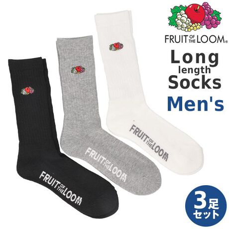 [^:ftllongsocks]yuhz FRUIT OF THE LOOM(t[cIuU[)yiz FRUIT OF THE LOOM O\bNX3Zbgy[J[^ԁz yizy䊴ňSzfC[Ɋ􂷂ԃ\bNXBuFRUIT OF THE LOOM O\bNX3Zbgvy֗3Zbgdlz܂ƂߔɊ3g􂢑ւSBfC[gɍœKȂȃZbgy胍O݌vzO䂾rJo[ĈSQyhJfUCz񕔕ɎhJtł肰ȂANZgBVvȂo!yɂzꕔɂfUC{ꂽVѐSdlZyLTCYΉ́z25cm27cm܂őΉƑŃVFAłByfށz|GXeAȁȂyYz yTCYz[KTCY]25cm`27cmۂ̏iƂ͑̌덷ꍇ܂B炩߂Bydʁz75gii1̏dʂłBjyӓ_z@ @ sԓɂACARȂǂɂFFڂ肷邱Ƃ܂B舵̍ۂ́AipbP[WȂǂɋLڂĂi\AAeV^OAgp̒ӎȂǂKmFB{̖ړIȊOɂ͂gpɂȂȂŉBJ⃂j^[̐ɂA摜Ǝ̐F̈Ⴂꍇ܂̂ł肢܂BypV[zv[g 蕨 Mtg Ԃ zj V j jfruit of the loom \bNX Y 3Zbg O ʔ C   Y\bNX YC O 3 Zbg am j t[cIuU[  bOEFA IV  Mtg 蕨