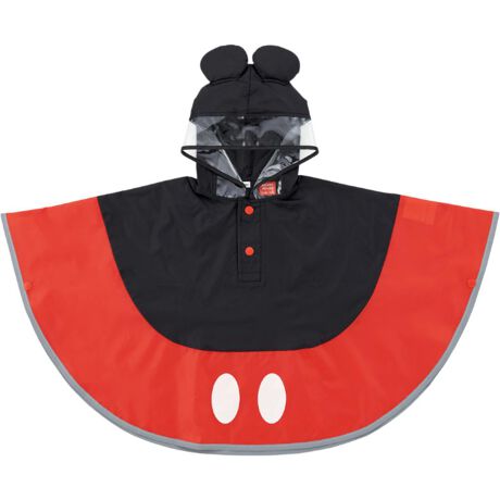 [^:rapo2n]yuhz Skater(XP[^[)yiz LN^[ LbY C|` RAPO2Ny[J[^ԁz yizyJ̓yȂzlCLN^[ɂȂ肫􂩂킢uLbY C|` vByX|bƔ邾z񌳂ƗɃXibv{^|`ŁAoX[YIyNA΂ŎEǍDzt[h͎̊񌳂܂œBE̎EזSɂoy˃e[vňSz瑳܂ł̑Sɔ˃e[vtŁAÂJ̓SZy[ܕtzRpNgɎ[ł邩Agтɕ֗Ŋyl[^OňSzɂ͖O^OtĂāActۈ牀łg₷yfށz[{]|GXe60%AiC40%[]iC100%[t[h]|rj[oCrOE˃e[v]|GXe100%yYz yTCYzyC|`z[Kg]80cm`100cm^[]50cm^[]90cmy[܁z[c]24cm^[]14cmXK̍̐@ɂďiĂ܂B̌덷⃁[J[\LTCYƈقȂꍇ܂BApɂĂ͕uԂɂĊOvĂ܂BiEGXgȂǂ̓EGXg~2ł̕\LɂȂĂ܂Bjydʁz98giiꎮ̏dʂłBjyӓ_z hCN[jO s@ sԓɂACARȂǂɂFFڂ肷邱Ƃ܂B舵̍ۂ́AipbP[WȂǂɋLڂĂi\AAeV^OAgp̒ӎȂǂKmFB{̖ړIȊOɂ͂gpɂȂȂŉBJ⃂j^[̐ɂA摜Ǝ̐F̈Ⴂꍇ܂̂ł肢܂BypV[zv[g 蕨 Mtg Ԃ zj V j jXP[^[ Cۂ񂿂 LbY ʔ Skater RAPO2N C|` CR[g J Jbp H CEFA CEGA qǂ ǂ q Ȃ肫 LN^[ ct ۈ牀  ̎q j̎q ʊw ʉ ł U