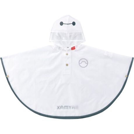 [^:rapo2n]yuhz Skater(XP[^[)yiz LN^[ LbY C|` RAPO2Ny[J[^ԁz yizyJ̓yȂzlCLN^[ɂȂ肫􂩂킢uLbY C|` vByX|bƔ邾z񌳂ƗɃXibv{^|`ŁAoX[YIyNA΂ŎEǍDzt[h͎̊񌳂܂œBE̎EזSɂoy˃e[vňSz瑳܂ł̑Sɔ˃e[vtŁAÂJ̓SZy[ܕtzRpNgɎ[ł邩Agтɕ֗Ŋyl[^OňSzɂ͖O^OtĂāActۈ牀łg₷yfށz[{]|GXe60%AiC40%[]iC100%[t[h]|rj[oCrOE˃e[v]|GXe100%yYz yTCYzyC|`z[Kg]80cm`100cm^[]50cm^[]90cmy[܁z[c]24cm^[]14cmXK̍̐@ɂďiĂ܂B̌덷⃁[J[\LTCYƈقȂꍇ܂BApɂĂ͕uԂɂĊOvĂ܂BiEGXgȂǂ̓EGXg~2ł̕\LɂȂĂ܂Bjydʁz98giiꎮ̏dʂłBjyӓ_z hCN[jO s@ sԓɂACARȂǂɂFFڂ肷邱Ƃ܂B舵̍ۂ́AipbP[WȂǂɋLڂĂi\AAeV^OAgp̒ӎȂǂKmFB{̖ړIȊOɂ͂gpɂȂȂŉBJ⃂j^[̐ɂA摜Ǝ̐F̈Ⴂꍇ܂̂ł肢܂BypV[zv[g 蕨 Mtg Ԃ zj V j jXP[^[ Cۂ񂿂 LbY ʔ Skater RAPO2N C|` CR[g J Jbp H CEFA CEGA qǂ ǂ q Ȃ肫 LN^[ ct ۈ牀  ̎q j̎q ʊw ʉ ł U