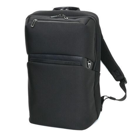 [^:uf126733]yuhz MICHEL KLEIN(~bVF N)yiz MICHEL KLEIN fCpbNy[J[^ԁz yizyʋ΂oKΉzrWlXV[ɑ劈I@\hfCpbNByB4yX[z13L̑eʂŏނp\R]TŎ^ׂ͔hBy2[ŉוzCƃTuɕĎ[ł邩琮ڂȒPȐ݌vy10̃|PbgځzȒPɂłāAKvȂ̂o遝yHŉJSzˑR̉Jł؂ȉוĂZywʃt@Xi[tzMdiSɎ[łāAhƖʂłSĎgdlIyL[I\zo◷sɃX[cP[Xƈ̉łĈړX[YByfށz|GXeiHjyYz yTCYz[c]45cm^[(ꕔ)]29cm[}`]15cmi10cm+5cmj[V_[]50cm`90cmi߉\jTCY͓Xv̎TCYłBۂ̏iȂтɃ[J[\LTCYƂ͑̌덷ꍇ܂B炩߂Bydʁz995gyeʁz13Lyӓ_zŇo߂C̎x⎇OAM≘ꓙɂA򉻂Ȃǂꍇ܂BԓɂACARȂǂɂFFڂ肷邱Ƃ܂B舵̍ۂ́AipbP[WȂǂɋLڂĂi\AAeV^OAgp̒ӎȂǂKmFB{̖ړIȊOɂ͂gpɂȂȂŉBJ⃂j^[̐ɂA摜Ǝ̐F̈Ⴂꍇ܂̂ł肢܂BypV[zv[g 蕨 Mtg Ԃ zj V j jrWlXbN Y ʔ ~bVF N 12-6733 MICHEL KLEIN bN 13L ʋ ʊw bNTbN fCpbN obNpbN rWlXobO fBpbN o s y pc obO   uh