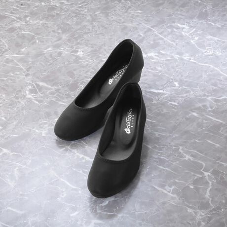 [^:dformalpumps]yuhz ecla T style(GNX^C)yiz ecla T style BLACKtH[}pvXy[J[^ԁz yizyԗĂɂzՂSB{uecla T style BLACKtH[}pvXvByyʐ݌vzւ̕SȂKȗSny_炩TezDݍނȂ߂炩ȔGŏiytBbgQzSdl̃gbvC͒悢Xgb`ŒEy񁛁y2wC\[ŉKzᔽƍ̑gݍ킹ő̕Sy݌vyRۖhLHŐL[vzC\[\ʂɍRۖhLHĂ̂ŁAłyقǂ悢q[̍zꂢɌoX̗ǂŏiȈۂoBy~߂zCɂ͊~߉H{Ă邩ASĕByfށz[Abp[]viTej[C\[(\)]vuRۖhLfގgpv[C]SyYz {yTCYz[fB[X]E22.5cmE23.0cmE23.5cmE24.0cmE24.5cmۂ̏iƂ͑̌덷ꍇ܂B炩߂Bydʁz160gi23.5cm̏iБ̏dʂłBjyӓ_zԓɂACARȂǂɂFFڂ肷邱Ƃ܂B舵̍ۂ́AipbP[WȂǂɋLڂĂi\AAeV^OAgp̒ӎȂǂKmFB{̖ړIȊOɂ͂gpɂȂȂŉBJ⃂j^[̐ɂA摜Ǝ̐F̈Ⴂꍇ܂̂ł肢܂BypV[zv[g 蕨 Mtg Ԃ zj V j jpvX tH[} fB[X ʔ { tH[}V[Y V[Y C  fB[XV[Y ubNtH[} eclaTstyle ubN  炩 _炩 ₷ ₳Sn tBbg ʋ ItBX GNX^C