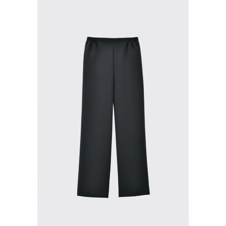 [^:dfwidepants]yuhz ecla T style(GNX^C)yiz ecla T style BLACKtH[}Chpcy[J[^ԁz yizyGKgȔVGbgztH[}V[S̓{uecla Tstyle BLACKtH[}ChpcvByȑl̃ubNzƂƗCŏiȈۂoyꂢȒȂzOEGXg̓SЂȂdlyTChɕ֗ȃ|Pbgzg̗ǂ|PbgŎp˔ꒅZyEGXgSŃN`zEGXg̓SdlȂ̂Œ߂ȂKȗSnIyTbƉKȔGzƂnňNKɒpłʔNACeyfށz|GXe100%yYz {yTCYz[fB[X]EMTCYELTCYELLTCYTCYɂďڍׂ́Ai摜̒ɂTCY\܂Bydʁz326giLTCY̏ȉdʂłBjyӓ_z  hCN[jO @ sԓɂACARȂǂɂFFڂ肷邱Ƃ܂B舵̍ۂ́AipbP[WȂǂɋLڂĂi\AAeV^OAgp̒ӎȂǂKmFB{̖ړIȊOɂ͂gpɂȂȂŉBJ⃂j^[̐ɂA摜Ǝ̐F̈Ⴂꍇ܂̂ł肢܂BypV[zv[g 蕨 Mtg Ԃ zj V j jChpc tH[} ubN fB[X ʔ { tH[}pc fB[Xpc Opc Y{ Y{ ꂢ eclaTstyle O EGXgS x[VbN ItBX GNX^C Vv {gX 