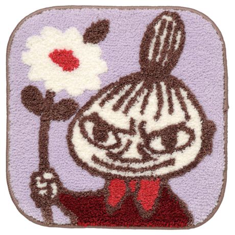 [^:chairseat]yuhz m[uh NO BRANDyiz LN^[ `FAV[gy[J[^ԁz yizygȂzKɂӂDuLN^[`FAV[gvByL[gȃLN^[́z֎qR[fBl[gÃANZgƂĂZyӂƂSnzJbgpCdグ̃ttƂGŁAKɂȂɂy~߉Hzʂ͊~ߕtŁA}bg̃YCɂSByƒŃJ^zꂪCɂȂA@Ŋې􂢂ł̂IyƑ݂ȂŎgz֎qɍ|邽сA߂Ă邾łAƑ݂ȂΊɂȂfUCyfށzy\nz[pC]|GXe100%[z]|vs100%ynz|GXe100%isDzjyYz yTCYz[c]38cm^[]38cmTCY̓[J[\TCYłBۂ̏iƂ͑̌덷ꍇ܂B炩߂Bydʁz180gyӓ_z@  hCN[jO s@ sԓɂACARȂǂɂFFڂ肷邱Ƃ܂B舵̍ۂ́AipbP[WȂǂɋLڂĂi\AAeV^OAgp̒ӎȂǂKmFB{̖ړIȊOɂ͂gpɂȂȂŉBJ⃂j^[̐ɂA摜Ǝ̐F̈Ⴂꍇ܂̂ł肢܂BypV[zv[g 蕨 Mtg Ԃ zj V j j`FA}bg ʔ `FAV[g `FApbh ֎qV[g ֎qJo[ V[gNbV ی}bg LN^[ LYh~ ֎q   y LbY q qǂ ǂ LN^[ObY 킢 