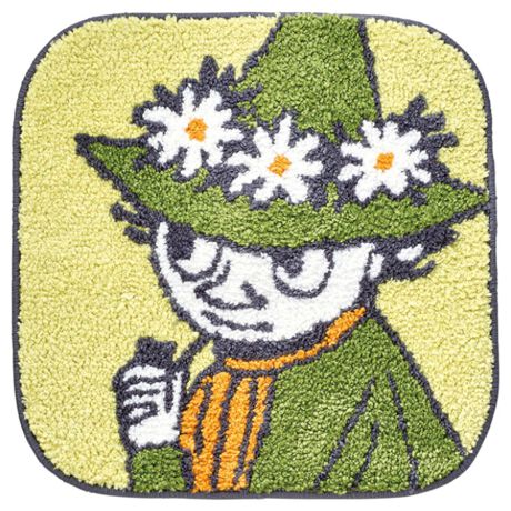 [^:chairseat]yuhz m[uh NO BRANDyiz LN^[ `FAV[gy[J[^ԁz yizygȂzKɂӂDuLN^[`FAV[gvByL[gȃLN^[́z֎qR[fBl[gÃANZgƂĂZyӂƂSnzJbgpCdグ̃ttƂGŁAKɂȂɂy~߉Hzʂ͊~ߕtŁA}bg̃YCɂSByƒŃJ^zꂪCɂȂA@Ŋې􂢂ł̂IyƑ݂ȂŎgz֎qɍ|邽сA߂Ă邾łAƑ݂ȂΊɂȂfUCyfށzy\nz[pC]|GXe100%[z]|vs100%ynz|GXe100%isDzjyYz yTCYz[c]38cm^[]38cmTCY̓[J[\TCYłBۂ̏iƂ͑̌덷ꍇ܂B炩߂Bydʁz180gyӓ_z@  hCN[jO s@ sԓɂACARȂǂɂFFڂ肷邱Ƃ܂B舵̍ۂ́AipbP[WȂǂɋLڂĂi\AAeV^OAgp̒ӎȂǂKmFB{̖ړIȊOɂ͂gpɂȂȂŉBJ⃂j^[̐ɂA摜Ǝ̐F̈Ⴂꍇ܂̂ł肢܂BypV[zv[g 蕨 Mtg Ԃ zj V j j`FA}bg ʔ `FAV[g `FApbh ֎qV[g ֎qJo[ V[gNbV ی}bg LN^[ LYh~ ֎q   y LbY q qǂ ǂ LN^[ObY 킢 