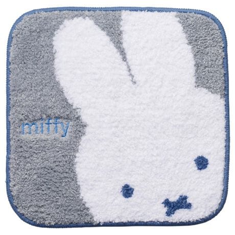 [^:chairseat]yuhz m[uh NO BRANDyiz LN^[ `FAV[gy[J[^ԁz yizygȂzKɂӂDuLN^[`FAV[gvByL[gȃLN^[́z֎qR[fBl[gÃANZgƂĂZyӂƂSnzJbgpCdグ̃ttƂGŁAKɂȂɂy~߉Hzʂ͊~ߕtŁA}bg̃YCɂSByƒŃJ^zꂪCɂȂA@Ŋې􂢂ł̂IyƑ݂ȂŎgz֎qɍ|邽сA߂Ă邾łAƑ݂ȂΊɂȂfUCyfށzy\nz[pC]|GXe100%[z]|vs100%ynz|GXe100%isDzjyYz yTCYz[c]38cm^[]38cmTCY̓[J[\TCYłBۂ̏iƂ͑̌덷ꍇ܂B炩߂Bydʁz180gyӓ_z@  hCN[jO s@ sԓɂACARȂǂɂFFڂ肷邱Ƃ܂B舵̍ۂ́AipbP[WȂǂɋLڂĂi\AAeV^OAgp̒ӎȂǂKmFB{̖ړIȊOɂ͂gpɂȂȂŉBJ⃂j^[̐ɂA摜Ǝ̐F̈Ⴂꍇ܂̂ł肢܂BypV[zv[g 蕨 Mtg Ԃ zj V j j`FA}bg ʔ `FAV[g `FApbh ֎qV[g ֎qJo[ V[gNbV ی}bg LN^[ LYh~ ֎q   y LbY q qǂ ǂ LN^[ObY 킢 