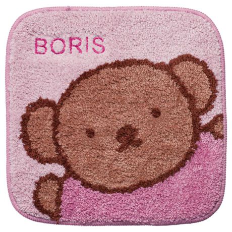 [^:chairseat]yuhz m[uh NO BRANDyiz LN^[ `FAV[gy[J[^ԁz yizygȂzKɂӂDuLN^[`FAV[gvByL[gȃLN^[́z֎qR[fBl[gÃANZgƂĂZyӂƂSnzJbgpCdグ̃ttƂGŁAKɂȂɂy~߉Hzʂ͊~ߕtŁA}bg̃YCɂSByƒŃJ^zꂪCɂȂA@Ŋې􂢂ł̂IyƑ݂ȂŎgz֎qɍ|邽сA߂Ă邾łAƑ݂ȂΊɂȂfUCyfށzy\nz[pC]|GXe100%[z]|vs100%ynz|GXe100%isDzjyYz yTCYz[c]38cm^[]38cmTCY̓[J[\TCYłBۂ̏iƂ͑̌덷ꍇ܂B炩߂Bydʁz180gyӓ_z@  hCN[jO s@ sԓɂACARȂǂɂFFڂ肷邱Ƃ܂B舵̍ۂ́AipbP[WȂǂɋLڂĂi\AAeV^OAgp̒ӎȂǂKmFB{̖ړIȊOɂ͂gpɂȂȂŉBJ⃂j^[̐ɂA摜Ǝ̐F̈Ⴂꍇ܂̂ł肢܂BypV[zv[g 蕨 Mtg Ԃ zj V j j`FA}bg ʔ `FAV[g `FApbh ֎qV[g ֎qJo[ V[gNbV ی}bg LN^[ LYh~ ֎q   y LbY q qǂ ǂ LN^[ObY 킢 