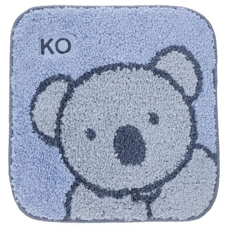 [^:chairseat]yuhz m[uh NO BRANDyiz LN^[ `FAV[gy[J[^ԁz yizygȂzKɂӂDuLN^[`FAV[gvByL[gȃLN^[́z֎qR[fBl[gÃANZgƂĂZyӂƂSnzJbgpCdグ̃ttƂGŁAKɂȂɂy~߉Hzʂ͊~ߕtŁA}bg̃YCɂSByƒŃJ^zꂪCɂȂA@Ŋې􂢂ł̂IyƑ݂ȂŎgz֎qɍ|邽сA߂Ă邾łAƑ݂ȂΊɂȂfUCyfށzy\nz[pC]|GXe100%[z]|vs100%ynz|GXe100%isDzjyYz yTCYz[c]38cm^[]38cmTCY̓[J[\TCYłBۂ̏iƂ͑̌덷ꍇ܂B炩߂Bydʁz180gyӓ_z@  hCN[jO s@ sԓɂACARȂǂɂFFڂ肷邱Ƃ܂B舵̍ۂ́AipbP[WȂǂɋLڂĂi\AAeV^OAgp̒ӎȂǂKmFB{̖ړIȊOɂ͂gpɂȂȂŉBJ⃂j^[̐ɂA摜Ǝ̐F̈Ⴂꍇ܂̂ł肢܂BypV[zv[g 蕨 Mtg Ԃ zj V j j`FA}bg ʔ `FAV[g `FApbh ֎qV[g ֎qJo[ V[gNbV ی}bg LN^[ LYh~ ֎q   y LbY q qǂ ǂ LN^[ObY 킢 