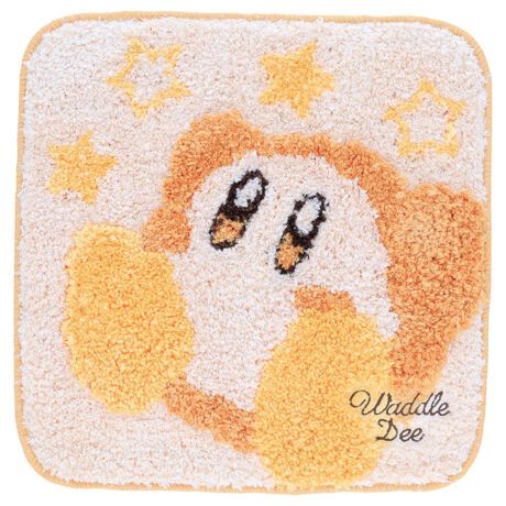 [^:chairseat]yuhz m[uh NO BRANDyiz LN^[ `FAV[gy[J[^ԁz yizygȂzKɂӂDuLN^[`FAV[gvByL[gȃLN^[́z֎qR[fBl[gÃANZgƂĂZyӂƂSnzJbgpCdグ̃ttƂGŁAKɂȂɂy~߉Hzʂ͊~ߕtŁA}bg̃YCɂSByƒŃJ^zꂪCɂȂA@Ŋې􂢂ł̂IyƑ݂ȂŎgz֎qɍ|邽сA߂Ă邾łAƑ݂ȂΊɂȂfUCyfށzy\nz[pC]|GXe100%[z]|vs100%ynz|GXe100%isDzjyYz yTCYz[c]38cm^[]38cmTCY̓[J[\TCYłBۂ̏iƂ͑̌덷ꍇ܂B炩߂Bydʁz180gyӓ_z@  hCN[jO s@ sԓɂACARȂǂɂFFڂ肷邱Ƃ܂B舵̍ۂ́AipbP[WȂǂɋLڂĂi\AAeV^OAgp̒ӎȂǂKmFB{̖ړIȊOɂ͂gpɂȂȂŉBJ⃂j^[̐ɂA摜Ǝ̐F̈Ⴂꍇ܂̂ł肢܂BypV[zv[g 蕨 Mtg Ԃ zj V j j`FA}bg ʔ `FAV[g `FApbh ֎qV[g ֎qJo[ V[gNbV ی}bg LN^[ LYh~ ֎q   y LbY q qǂ ǂ LN^[ObY 킢 