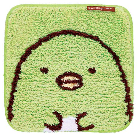 [^:chairseat]yuhz m[uh NO BRANDyiz LN^[ `FAV[gy[J[^ԁz yizygȂzKɂӂDuLN^[`FAV[gvByL[gȃLN^[́z֎qR[fBl[gÃANZgƂĂZyӂƂSnzJbgpCdグ̃ttƂGŁAKɂȂɂy~߉Hzʂ͊~ߕtŁA}bg̃YCɂSByƒŃJ^zꂪCɂȂA@Ŋې􂢂ł̂IyƑ݂ȂŎgz֎qɍ|邽сA߂Ă邾łAƑ݂ȂΊɂȂfUCyfށzy\nz[pC]|GXe100%[z]|vs100%ynz|GXe100%isDzjyYz yTCYz[c]38cm^[]38cmTCY̓[J[\TCYłBۂ̏iƂ͑̌덷ꍇ܂B炩߂Bydʁz180gyӓ_z@  hCN[jO s@ sԓɂACARȂǂɂFFڂ肷邱Ƃ܂B舵̍ۂ́AipbP[WȂǂɋLڂĂi\AAeV^OAgp̒ӎȂǂKmFB{̖ړIȊOɂ͂gpɂȂȂŉBJ⃂j^[̐ɂA摜Ǝ̐F̈Ⴂꍇ܂̂ł肢܂BypV[zv[g 蕨 Mtg Ԃ zj V j j`FA}bg ʔ `FAV[g `FApbh ֎qV[g ֎qJo[ V[gNbV ی}bg LN^[ LYh~ ֎q   y LbY q qǂ ǂ LN^[ObY 킢 