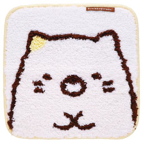 [^:chairseat]yuhz m[uh NO BRANDyiz LN^[ `FAV[gy[J[^ԁz yizygȂzKɂӂDuLN^[`FAV[gvByL[gȃLN^[́z֎qR[fBl[gÃANZgƂĂZyӂƂSnzJbgpCdグ̃ttƂGŁAKɂȂɂy~߉Hzʂ͊~ߕtŁA}bg̃YCɂSByƒŃJ^zꂪCɂȂA@Ŋې􂢂ł̂IyƑ݂ȂŎgz֎qɍ|邽сA߂Ă邾łAƑ݂ȂΊɂȂfUCyfށzy\nz[pC]|GXe100%[z]|vs100%ynz|GXe100%isDzjyYz yTCYz[c]38cm^[]38cmTCY̓[J[\TCYłBۂ̏iƂ͑̌덷ꍇ܂B炩߂Bydʁz180gyӓ_z@  hCN[jO s@ sԓɂACARȂǂɂFFڂ肷邱Ƃ܂B舵̍ۂ́AipbP[WȂǂɋLڂĂi\AAeV^OAgp̒ӎȂǂKmFB{̖ړIȊOɂ͂gpɂȂȂŉBJ⃂j^[̐ɂA摜Ǝ̐F̈Ⴂꍇ܂̂ł肢܂BypV[zv[g 蕨 Mtg Ԃ zj V j j`FA}bg ʔ `FAV[g `FApbh ֎qV[g ֎qJo[ V[gNbV ی}bg LN^[ LYh~ ֎q   y LbY q qǂ ǂ LN^[ObY 킢 