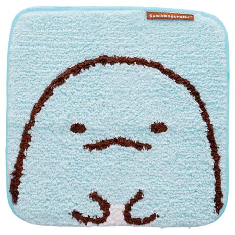 [^:chairseat]yuhz m[uh NO BRANDyiz LN^[ `FAV[gy[J[^ԁz yizygȂzKɂӂDuLN^[`FAV[gvByL[gȃLN^[́z֎qR[fBl[gÃANZgƂĂZyӂƂSnzJbgpCdグ̃ttƂGŁAKɂȂɂy~߉Hzʂ͊~ߕtŁA}bg̃YCɂSByƒŃJ^zꂪCɂȂA@Ŋې􂢂ł̂IyƑ݂ȂŎgz֎qɍ|邽сA߂Ă邾łAƑ݂ȂΊɂȂfUCyfށzy\nz[pC]|GXe100%[z]|vs100%ynz|GXe100%isDzjyYz yTCYz[c]38cm^[]38cmTCY̓[J[\TCYłBۂ̏iƂ͑̌덷ꍇ܂B炩߂Bydʁz180gyӓ_z@  hCN[jO s@ sԓɂACARȂǂɂFFڂ肷邱Ƃ܂B舵̍ۂ́AipbP[WȂǂɋLڂĂi\AAeV^OAgp̒ӎȂǂKmFB{̖ړIȊOɂ͂gpɂȂȂŉBJ⃂j^[̐ɂA摜Ǝ̐F̈Ⴂꍇ܂̂ł肢܂BypV[zv[g 蕨 Mtg Ԃ zj V j j`FA}bg ʔ `FAV[g `FApbh ֎qV[g ֎qJo[ V[gNbV ی}bg LN^[ LYh~ ֎q   y LbY q qǂ ǂ LN^[ObY 킢 