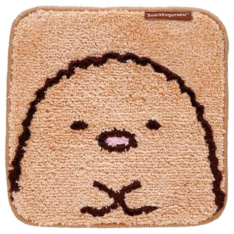 [^:chairseat]yuhz m[uh NO BRANDyiz LN^[ `FAV[gy[J[^ԁz yizygȂzKɂӂDuLN^[`FAV[gvByL[gȃLN^[́z֎qR[fBl[gÃANZgƂĂZyӂƂSnzJbgpCdグ̃ttƂGŁAKɂȂɂy~߉Hzʂ͊~ߕtŁA}bg̃YCɂSByƒŃJ^zꂪCɂȂA@Ŋې􂢂ł̂IyƑ݂ȂŎgz֎qɍ|邽сA߂Ă邾łAƑ݂ȂΊɂȂfUCyfށzy\nz[pC]|GXe100%[z]|vs100%ynz|GXe100%isDzjyYz yTCYz[c]38cm^[]38cmTCY̓[J[\TCYłBۂ̏iƂ͑̌덷ꍇ܂B炩߂Bydʁz180gyӓ_z@  hCN[jO s@ sԓɂACARȂǂɂFFڂ肷邱Ƃ܂B舵̍ۂ́AipbP[WȂǂɋLڂĂi\AAeV^OAgp̒ӎȂǂKmFB{̖ړIȊOɂ͂gpɂȂȂŉBJ⃂j^[̐ɂA摜Ǝ̐F̈Ⴂꍇ܂̂ł肢܂BypV[zv[g 蕨 Mtg Ԃ zj V j j`FA}bg ʔ `FAV[g `FApbh ֎qV[g ֎qJo[ V[gNbV ی}bg LN^[ LYh~ ֎q   y LbY q qǂ ǂ LN^[ObY 킢 