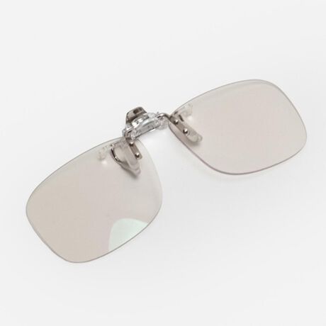 [^:nightglassledc]yuhz m[uh NO BRANDyiz iCgOXLED NAWPbgy[J[^ԁz yizy̎EKɁzῂʓIɃubNuiCgOXLED NAWPbgvoByLEDΉ̍\Yzsȋ}KvȌ͂ʂAԂ̉^]ɍœKȃYyȒPȃNbvI^zigĂ郁Klɂ͂ނŏuɑAyɎgWPbg^Cvyƌ₷z擾ς݂̎̓AVXg@\tA͂␳ĎET|[gZyʂȃV[Ŋz̃hCu͂AAEghAX|[cϐȂǂłgIy[P[XtzYp̔^\tgP[XtŃLYĂByfށz[Yf]vX`bN[NbvfށAEA[]^J[Lbv]GXg}[[vX`bN]PCi|J[{l[gjyYz {yTCYzy{́z[]125mmyYz[c]43mm^[]55mmTCY͓Xv̎TCYłBۂ̏iȂтɃ[J[\LTCYƂ͑̌덷ꍇ܂B炩߂Bydʁz16gyYzS-0.25yӓ_z[ti]P[X x 1舵̍ۂ́AipbP[WȂǂɋLڂĂi\AAeV^OAgp̒ӎȂǂKmFB{̖ړIȊOɂ͂gpɂȂȂŉBJ⃂j^[̐ɂA摜Ǝ̐F̈Ⴂꍇ܂̂ł肢܂BypV[zv[g 蕨 Mtg Ԃ zj V j jiCgOX LED NAWPbg ʔ { NbvI pTOX ^]pTOX Kl TOX hCu ^] ԉ^]p ዾ Cw Y fB[X led ʈË@ X|[cϐ U 铹  J̓ 