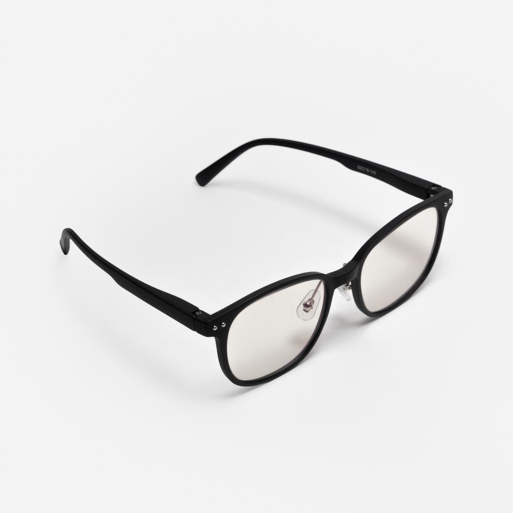 [�}���C]�i�C�g�O���XLED �X�}�[�g/�o�b�N���[�h�t�@�~���[�iBACKYARD FAMILY�j BK