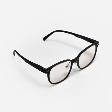 [^:nightglassled]yuhz m[uh NO BRANDyiz iCgOXLED X}[gy[J[^ԁz yizy̎EKɁzῂʓIɃubNuiCgOXLED X}[gvoByLEDΉ̍\Yzsȋ}KvȌ͂ʂAԂ̉^]ɍœKȃYyƌ₷z擾ς݂̎̓AVXg@\tA͂␳ĎET|[gZy₳tBbgzt[͍EɊJol\ŁAԎgpĂ₱߂݂ɂȂɂ݌vByʂȃV[Ŋz̃hCu͂AAEghAX|[cϐȂǂłgIy[P[XtzYp̔^\tgP[XtŃLYĂByfށz[Y킭]vX`bNihj[ev]vX`bNihjAXeXyYz {yTCYz[Y]50mm^[Yc]42mm^[@]15mm[t[]137mm^[ev]145mmy[P[Xz[c]17cm^[]9cmTCY͓Xv̎TCYłBۂ̏iȂтɃ[J[\LTCYƂ͑̌덷ꍇ܂B炩߂Bydʁz23giiCgOX̏dʂłBjyYzS-0.25Dyӓ_z舵̍ۂ́AipbP[WȂǂɋLڂĂi\AAeV^OAgp̒ӎȂǂKmFB{̖ړIȊOɂ͂gpɂȂȂŉBJ⃂j^[̐ɂA摜Ǝ̐F̈Ⴂꍇ܂̂ł肢܂BypV[zv[g 蕨 Mtg Ԃ zj V j jiCgOX LED X}[g ʔ { pTOX ^]pTOX Kl TOX hCu ^] ԉ^]p ዾ Cw Y fB[X led ʈË@ X|[cϐ U 铹  J̓ 