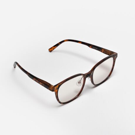 [^:nightglassled]yuhz m[uh NO BRANDyiz iCgOXLED X}[gy[J[^ԁz yizy̎EKɁzῂʓIɃubNuiCgOXLED X}[gvoByLEDΉ̍\Yzsȋ}KvȌ͂ʂAԂ̉^]ɍœKȃYyƌ₷z擾ς݂̎̓AVXg@\tA͂␳ĎET|[gZy₳tBbgzt[͍EɊJol\ŁAԎgpĂ₱߂݂ɂȂɂ݌vByʂȃV[Ŋz̃hCu͂AAEghAX|[cϐȂǂłgIy[P[XtzYp̔^\tgP[XtŃLYĂByfށz[Y킭]vX`bNihj[ev]vX`bNihjAXeXyYz {yTCYz[Y]50mm^[Yc]42mm^[@]15mm[t[]137mm^[ev]145mmy[P[Xz[c]17cm^[]9cmTCY͓Xv̎TCYłBۂ̏iȂтɃ[J[\LTCYƂ͑̌덷ꍇ܂B炩߂Bydʁz23giiCgOX̏dʂłBjyYzS-0.25Dyӓ_z舵̍ۂ́AipbP[WȂǂɋLڂĂi\AAeV^OAgp̒ӎȂǂKmFB{̖ړIȊOɂ͂gpɂȂȂŉBJ⃂j^[̐ɂA摜Ǝ̐F̈Ⴂꍇ܂̂ł肢܂BypV[zv[g 蕨 Mtg Ԃ zj V j jiCgOX LED X}[g ʔ { pTOX ^]pTOX Kl TOX hCu ^] ԉ^]p ዾ Cw Y fB[X led ʈË@ X|[cϐ U 铹  J̓ 