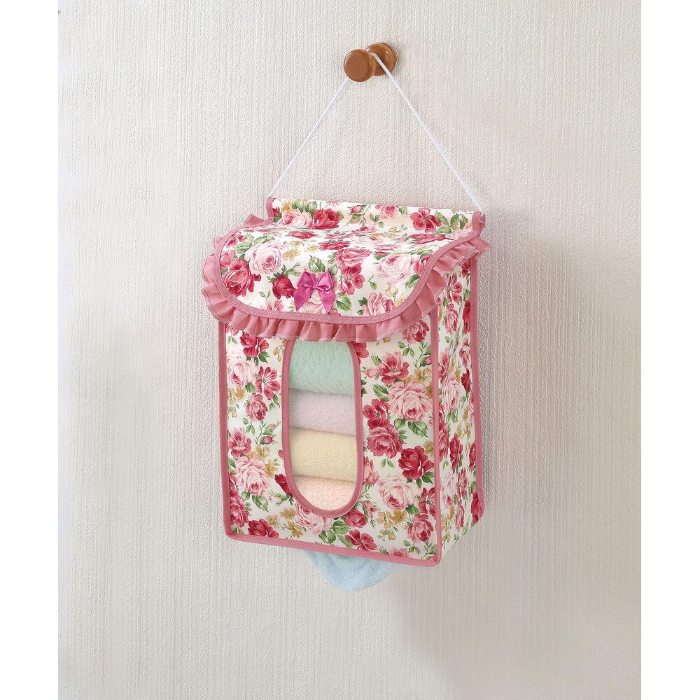 [}C][YK[f ^IXgbJ[/obN[ht@~[iBACKYARD FAMILYj sNn