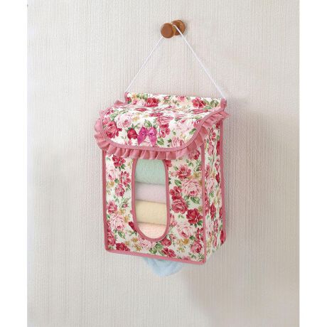 [^:dtowelstocker2]yuhz m[uh NO BRANDyiz [YK[f ^IXgbJ[y[J[^ԁz yizy^IXbL[zʏ؂₩Ɂu[YK[f ^IXgbJ[vBy[YfUCzSʂɍLԃvgƂӂ̃tʏ؂ɍʂyozoォ[ΌÂ^IgzVXey݂艺Rzt̕RgĕǂɊ|邩Aʏ̃Xy[XLpIyOʑŃ^Iz̑^I̎cʂmFłāA[̃^C~OڗđRZyɕۂĂz̓TbƐ@rj[fނŁA􂢂\qIyfށz[{]100%[Ac]|vsyYz {yTCYz[c]31cm^[]22cm^[]10cmTCY̓[J[\TCYłBۂ̏iƂ͑̌덷ꍇ܂B炩߂Bydʁz134gyӓ_z hCN[jO s@ sԓɂACARȂǂɂFFڂ肷邱Ƃ܂B舵̍ۂ́AipbP[WȂǂɋLڂĂi\AAeV^OAgp̒ӎȂǂKmFB{̖ړIȊOɂ͂gpɂȂȂŉBJ⃂j^[̐ɂA摜Ǝ̐F̈Ⴂꍇ܂̂ł肢܂BypV[zv[g 蕨 Mtg Ԃ zj V j j^IXgbJ[ o ʔ ^I XgbJ[ ݂  ^I[  o Ǌ| ݂艺 [ ^I݂艺 ǂ  ʏ h[[ [pi [ObY [G G ObY