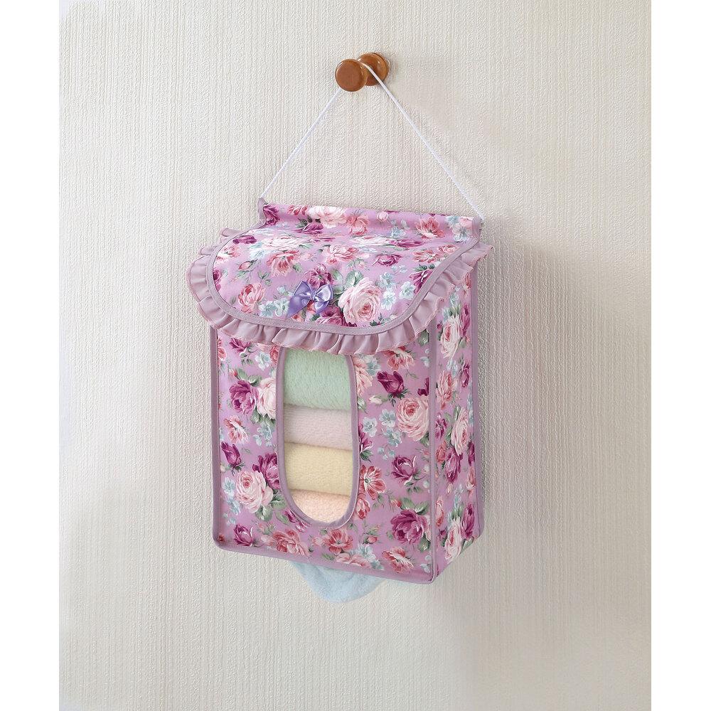 [}C][YK[f ^IXgbJ[/obN[ht@~[iBACKYARD FAMILYj p[vn