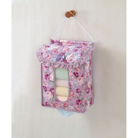 [^:dtowelstocker2]yuhz m[uh NO BRANDyiz [YK[f ^IXgbJ[y[J[^ԁz yizy^IXbL[zʏ؂₩Ɂu[YK[f ^IXgbJ[vBy[YfUCzSʂɍLԃvgƂӂ̃tʏ؂ɍʂyozoォ[ΌÂ^IgzVXey݂艺Rzt̕RgĕǂɊ|邩Aʏ̃Xy[XLpIyOʑŃ^Iz̑^I̎cʂmFłāA[̃^C~OڗđRZyɕۂĂz̓TbƐ@rj[fނŁA􂢂\qIyfށz[{]100%[Ac]|vsyYz {yTCYz[c]31cm^[]22cm^[]10cmTCY̓[J[\TCYłBۂ̏iƂ͑̌덷ꍇ܂B炩߂Bydʁz134gyӓ_z hCN[jO s@ sԓɂACARȂǂɂFFڂ肷邱Ƃ܂B舵̍ۂ́AipbP[WȂǂɋLڂĂi\AAeV^OAgp̒ӎȂǂKmFB{̖ړIȊOɂ͂gpɂȂȂŉBJ⃂j^[̐ɂA摜Ǝ̐F̈Ⴂꍇ܂̂ł肢܂BypV[zv[g 蕨 Mtg Ԃ zj V j j^IXgbJ[ o ʔ ^I XgbJ[ ݂  ^I[  o Ǌ| ݂艺 [ ^I݂艺 ǂ  ʏ h[[ [pi [ObY [G G ObY