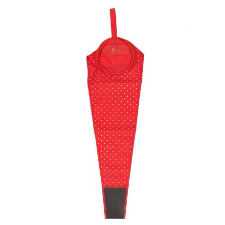 [^:dkasaholder]yuhz m[uh NO BRANDyiz OtPz_[y[J[^ԁz yizyJ̓̎ԓő劈zЂƂ܂Ƃ߂Ɏ[IuOtPJo[voByGꂽPTbINIzL߂̊Jɂ͏vȃOĂāAoX[YByK[hz܂ŝH{ĂāAHԓmĂZyP܂肽ݎPΉzXibv{^𗯂߂Ɣɐ܂肽߂2waydlAZPJo[ɂȂ遝yrdlz܂͉̔r|PbgrłāA₷ByXgbvŒ݉zwbhXgɊ|XgbvtŁAENNBwbhXǧ^̃V[gɂ͎gpł܂Był΂ȂzgȂ̓RpNgɏ߂邩[ꏊɂȂByfށz[{]iC100%[[]EVAyYz {yTCYz[c]82cm^[a]13.5cm^[XgbvS]13cmygpzij[c]72.5cmiZj[c]37.5cmTCY̓[J[\TCYłBۂ̏iƂ͑̌덷ꍇ܂B炩߂Bydʁz42gyӓ_z舵̍ۂ́AipbP[WȂǂɋLڂĂi\AAeV^OAgp̒ӎȂǂKmFB{̖ړIȊOɂ͂gpɂȂȂŉBJ⃂j^[̐ɂA摜Ǝ̐F̈Ⴂꍇ܂̂ł肢܂BypV[zv[g 蕨 Mtg Ԃ zj V j jPP[X  ʔ OtPz_[ Pz_[ ԍ AuP[X P P ԗp P Ԏ[ P P ܂ݎP JP Jo[ P ~J [ObY Au J[pi J[ANZT[