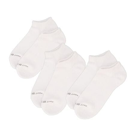 [^:ftlbasicsocks]yuhz FRUIT OF THE LOOM(t[cIuU[)yiz FRUIT OF THE LOOM NI[^[x[VbN\bNX3Zbgy[J[^ԁz yizyfC[Ɋzx[VbNō킹₷ԃ\bNXBuFRUIT OF THE LOOM x[VbN\bNX3Zbgvy3Zbgdlz܂ƂߔɊ3gŃfC[gɍœKB􂢑ւ΂ȕ֗ȃZbgyLTCYΉ́z25cm27cm܂őΉ瑽̕ɃtBbgBƑŃVFAłyuhSfzܐɁhFRUIT OF THE LOOMh̕ł肰ȂANZgBy킹₷Ԑ݌vzx[VbNȃfUCǂȃX^Cɂ}b`Bʋ΂JWA܂ŊZyȍfނŉKdlzȂgpfނŔG肪ǂSnQBKɉ߂闊ACeByfށzȁA|GXeȂyYz xgiyTCYz[KTCY]25cm`27cmۂ̏iƂ͑̌덷ꍇ܂B炩߂Bydʁz143gipbP[WݏȉdʂłBjyӓ_zԓɂACARȂǂɂFFڂ肷邱Ƃ܂B舵̍ۂ́AipbP[WȂǂɋLڂĂi\AAeV^OAgp̒ӎȂǂKmFB{̖ړIȊOɂ͂gpɂȂȂŉBJ⃂j^[̐ɂA摜Ǝ̐F̈Ⴂꍇ܂̂ł肢܂BypV[zv[g 蕨 Mtg Ԃ zj V j jfruit of the loom \bNX Y 3Zbg ʔ C   Y\bNX YC 3 Zbg x[VbN am j t[cIuU[  bOEFA IV  Mtg