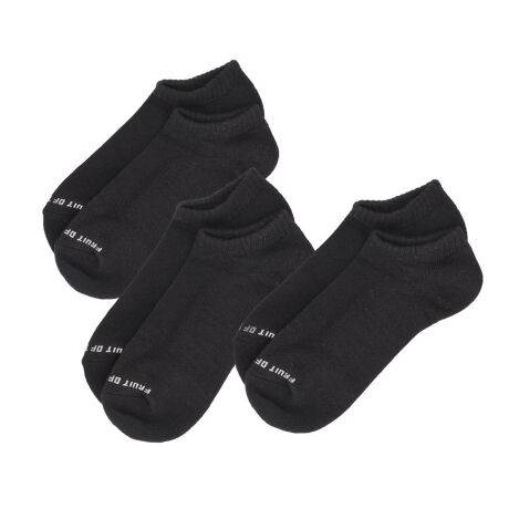 [^:ftlbasicsocks]yuhz FRUIT OF THE LOOM(t[cIuU[)yiz FRUIT OF THE LOOM NI[^[x[VbN\bNX3Zbgy[J[^ԁz yizyfC[Ɋzx[VbNō킹₷ԃ\bNXBuFRUIT OF THE LOOM x[VbN\bNX3Zbgvy3Zbgdlz܂ƂߔɊ3gŃfC[gɍœKB􂢑ւ΂ȕ֗ȃZbgyLTCYΉ́z25cm27cm܂őΉ瑽̕ɃtBbgBƑŃVFAłyuhSfzܐɁhFRUIT OF THE LOOMh̕ł肰ȂANZgBy킹₷Ԑ݌vzx[VbNȃfUCǂȃX^Cɂ}b`Bʋ΂JWA܂ŊZyȍfނŉKdlzȂgpfނŔG肪ǂSnQBKɉ߂闊ACeByfށzȁA|GXeȂyYz xgiyTCYz[KTCY]25cm`27cmۂ̏iƂ͑̌덷ꍇ܂B炩߂Bydʁz143gipbP[WݏȉdʂłBjyӓ_zԓɂACARȂǂɂFFڂ肷邱Ƃ܂B舵̍ۂ́AipbP[WȂǂɋLڂĂi\AAeV^OAgp̒ӎȂǂKmFB{̖ړIȊOɂ͂gpɂȂȂŉBJ⃂j^[̐ɂA摜Ǝ̐F̈Ⴂꍇ܂̂ł肢܂BypV[zv[g 蕨 Mtg Ԃ zj V j jfruit of the loom \bNX Y 3Zbg ʔ C   Y\bNX YC 3 Zbg x[VbN am j t[cIuU[  bOEFA IV  Mtg