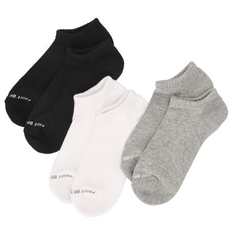 [^:ftlbasicsocks]yuhz FRUIT OF THE LOOM(t[cIuU[)yiz FRUIT OF THE LOOM NI[^[x[VbN\bNX3Zbgy[J[^ԁz yizyfC[Ɋzx[VbNō킹₷ԃ\bNXBuFRUIT OF THE LOOM x[VbN\bNX3Zbgvy3Zbgdlz܂ƂߔɊ3gŃfC[gɍœKB􂢑ւ΂ȕ֗ȃZbgyLTCYΉ́z25cm27cm܂őΉ瑽̕ɃtBbgBƑŃVFAłyuhSfzܐɁhFRUIT OF THE LOOMh̕ł肰ȂANZgBy킹₷Ԑ݌vzx[VbNȃfUCǂȃX^Cɂ}b`Bʋ΂JWA܂ŊZyȍfނŉKdlzȂgpfނŔG肪ǂSnQBKɉ߂闊ACeByfށzȁA|GXeȂyYz xgiyTCYz[KTCY]25cm`27cmۂ̏iƂ͑̌덷ꍇ܂B炩߂Bydʁz143gipbP[WݏȉdʂłBjyӓ_zԓɂACARȂǂɂFFڂ肷邱Ƃ܂B舵̍ۂ́AipbP[WȂǂɋLڂĂi\AAeV^OAgp̒ӎȂǂKmFB{̖ړIȊOɂ͂gpɂȂȂŉBJ⃂j^[̐ɂA摜Ǝ̐F̈Ⴂꍇ܂̂ł肢܂BypV[zv[g 蕨 Mtg Ԃ zj V j jfruit of the loom \bNX Y 3Zbg ʔ C   Y\bNX YC 3 Zbg x[VbN am j t[cIuU[  bOEFA IV  Mtg