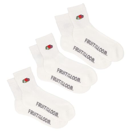 [^:ftlshortsocks]yuhz FRUIT OF THE LOOM(t[cIuU[)yiz FRUIT OF THE LOOM NI[^[\bNX3Zbgy[J[^ԁz yizyfC[ɊzǂȃR[fɂ킹₷BuFRUIT OF THE LOOM NI[^[\bNX3Zbgvy֗3Zbgdlz܂ƂߔɊ3g􂢑ւSBfC[gɍœKȂȃZbgyNI[^[ŉKzC猩ɂ䊴Xj[J[⃍[t@[ƑQB肵ɁyhJANZgz񕔕ɎhJł肰ȂꊴBVvȂ咣!yɂzꕔɂfUC{ꂽVѐSdlZyLTCYΉ́z25cm27cm܂őΉƑŃVFAłByfށz|GXeAȁȂyYz yTCYz[KTCY]25cm`27cmۂ̏iƂ͑̌덷ꍇ܂B炩߂Bydʁz60gii1̏dʂłBjyӓ_z@  @ sԓɂACARȂǂɂFFڂ肷邱Ƃ܂B舵̍ۂ́AipbP[WȂǂɋLڂĂi\AAeV^OAgp̒ӎȂǂKmFB{̖ړIȊOɂ͂gpɂȂȂŉBJ⃂j^[̐ɂA摜Ǝ̐F̈Ⴂꍇ܂̂ł肢܂BypV[zv[g 蕨 Mtg Ԃ zj V j jfruit of the loom \bNX Y 3Zbg ʔ C   Y\bNX YC NI[^[ 3 Zbg |Cg am j hJ t[cIuU[ Snǂ K  bOEFA