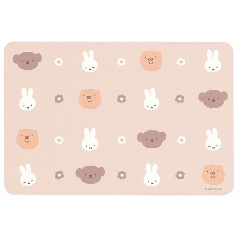 [^:kbathmato]yuhz m[uh NO BRANDyiz LN^[ ]y炩oX}bgy[J[^ԁz yizyz͔Q̉KoX^CzLN^[̃fUCA炩]y}bgBy]yłzzGꂽɂ炳ACオ肪KɂȂD́y炩ȓݐSnzd]y}bgƂ͈ႢA肪\tgŗ₽ȂSn悳yOKŐzꂪCɂȂ􂦂dlŁAłqIɎgSZyRہEhL@\zCɂȂjIC}āAoX[u₩ɕۂĂByLN^[z̃oX^CyȂA炵fUCIyfށz[\]|E^[ԑw]|GXe[]rji]yzjyYz yTCYz[c]40cm^[]60cm^[]5mmTCY̓[J[\TCYłBۂ̏iƂ͑̌덷ꍇ܂B炩߂Bydʁz410gyӓ_z@ s@ sԓɂACARȂǂɂFFڂ肷邱Ƃ܂B舵̍ۂ́AipbP[WȂǂɋLڂĂi\AAeV^OAgp̒ӎȂǂKmFB{̖ړIȊOɂ͂gpɂȂȂŉBJ⃂j^[̐ɂA摜Ǝ̐F̈Ⴂꍇ܂̂ł肢܂BypV[zv[g 蕨 Mtg Ԃ zj V j joX}bg ]y \tg ʔ ]yoX}bg ]y}bg @}bg ӂ}bg @ }bg LN^[ ObY oX Cpi mAXxXg 40~60cm 􂦂 Ȃ _炩 y 킢  