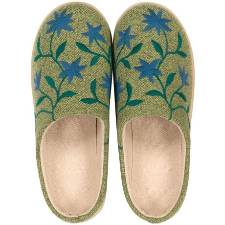 [^:sybillasb2320]yuhz sybilla(Vr)yiz Vr T{^Xbpy[J[^ԁz yizyiȎhJlzʂ鎺puVr T{^XbpvoBy₳ރfUCzb炩Ƃ܂ōLT{^Ał̉KȕsT|[gIyڂ䂭ԕANZgz؂₩ő݊̂AAhJyې􂢂ŐL[vzC\[OB@ł̂܂ܐ􂦂邩AłȏԂۂĂĉqIyɂĈS̒ʐ݌vzʂɂ͂肰ȂʂBt[Ołɂ肵₷Byfށz[b\EbE~]|GXe[]PVCyYz yTCYz[fB[X]EMi22.5-23.5cmjELi23.5-24.5cmjۂ̏iƂ͑̌덷ꍇ܂B炩߂Bydʁz180gMi22.5-23.5cmjБ̏dʂłByӓ_z@ ilbggpj@ sԓɂACARȂǂɂFFڂ肷邱Ƃ܂B舵̍ۂ́AipbP[WȂǂɋLڂĂi\AAeV^OAgp̒ӎȂǂKmFB{̖ړIȊOɂ͂gpɂȂȂŉBJ⃂j^[̐ɂA摜Ǝ̐F̈Ⴂꍇ܂̂ł肢܂BypV[zv[g 蕨 Mtg Ԃ zj V j jVr Xbp T{ ʔ [V[Y fB[X [Xbp [Xb| Xbp ΂    T_ sybilla 􂦂 qp wZ a@ Mtg 蕨 킢  