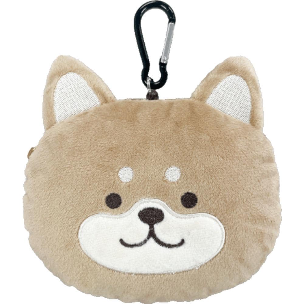 [}C][tpXP[X/obN[ht@~[iBACKYARD FAMILYj Č