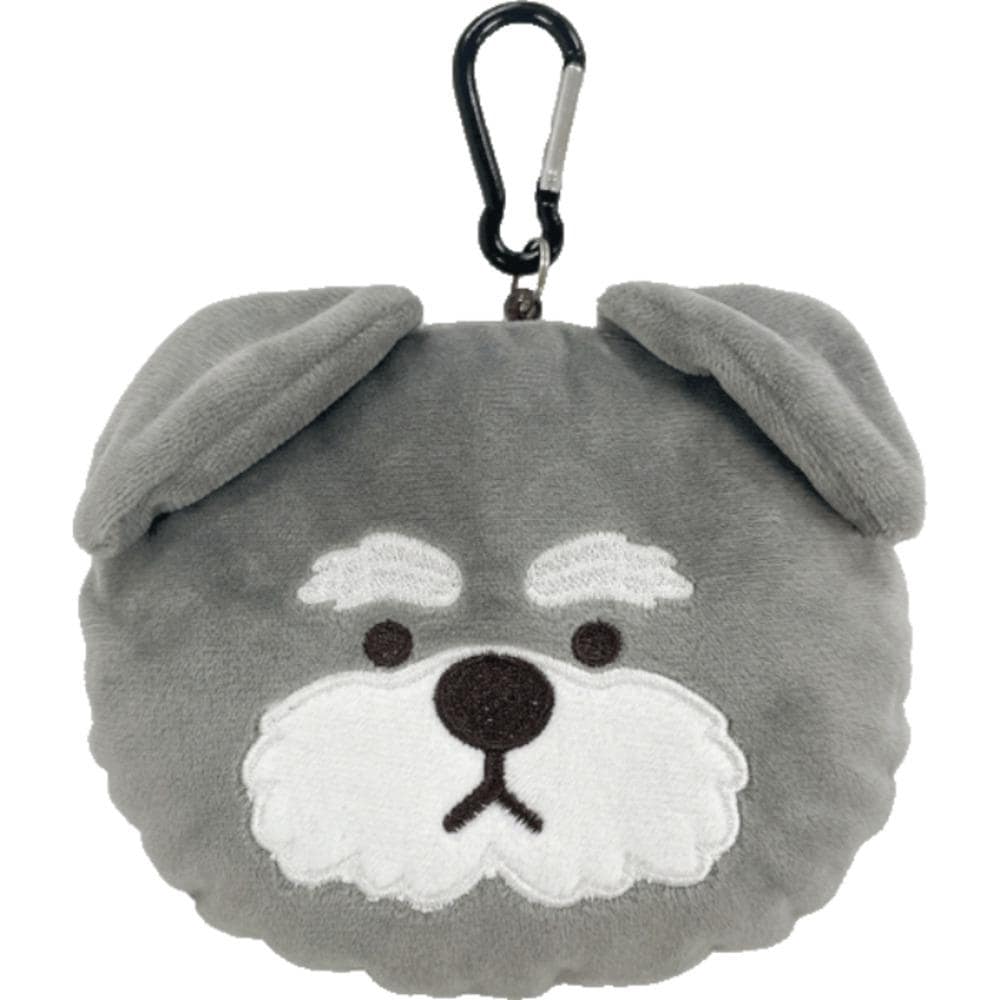 [}C][tpXP[X/obN[ht@~[iBACKYARD FAMILYj ViEU[