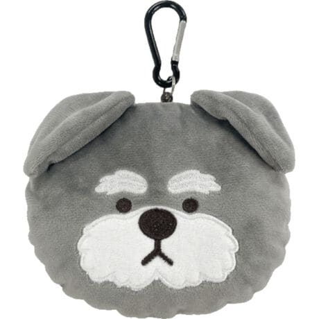 [^:wgpasscase]yuhz m[uh NO BRANDyiz [tpXP[Xy[J[^ԁz yizy܂łʂ݂̉zRƂtH킢[tpXP[XByL[gȃAj}ɖz܂Ă킢́A肵G肪CZyJ[hƏ[łzwʂɂ̓J[h[ł|PbgIt@Xi[|PbgځByobOɂ܂܂OKzr[ƐLт郊[^CvBobOɂ܂܉D⌺ւŎg遝ytւȒPzJritACɓ̃obOɕtĎ遝yv[gɂzLxȃCibv炨CɓIő蕨ɂyfށz|GXeAPVCyYz yTCYz[c]12cm^[]15cm^[s]4cm[C[]Œ60cmȂǂ̏蕔͊܂݂܂BTCY̓[J[\TCYłBۂ̏iƂ͑̌덷ꍇ܂B炩߂Bydʁz55giViEU[̏ȉdʂłBjyӓ_zŇo߂C̎x⎇OAM≘ꓙɂA򉻂Ȃǂꍇ܂BԓɂACARȂǂɂFFڂ肷邱Ƃ܂B舵̍ۂ́AipbP[WȂǂɋLڂĂi\AAeV^OAgp̒ӎȂǂKmFB{̖ړIȊOɂ͂gpɂȂȂŉBJ⃂j^[̐ɂA摜Ǝ̐F̈Ⴂꍇ܂̂ł肢܂BypV[zv[g 蕨 Mtg Ԃ zj V j jpXP[X [t ʂ ʔ  [tpXP[X icJ[hP[X ~j |[` pXP[Xt J[hP[X K obO`[  킢  LN^[ fB[X ʊw ʋ LbY ̎q G