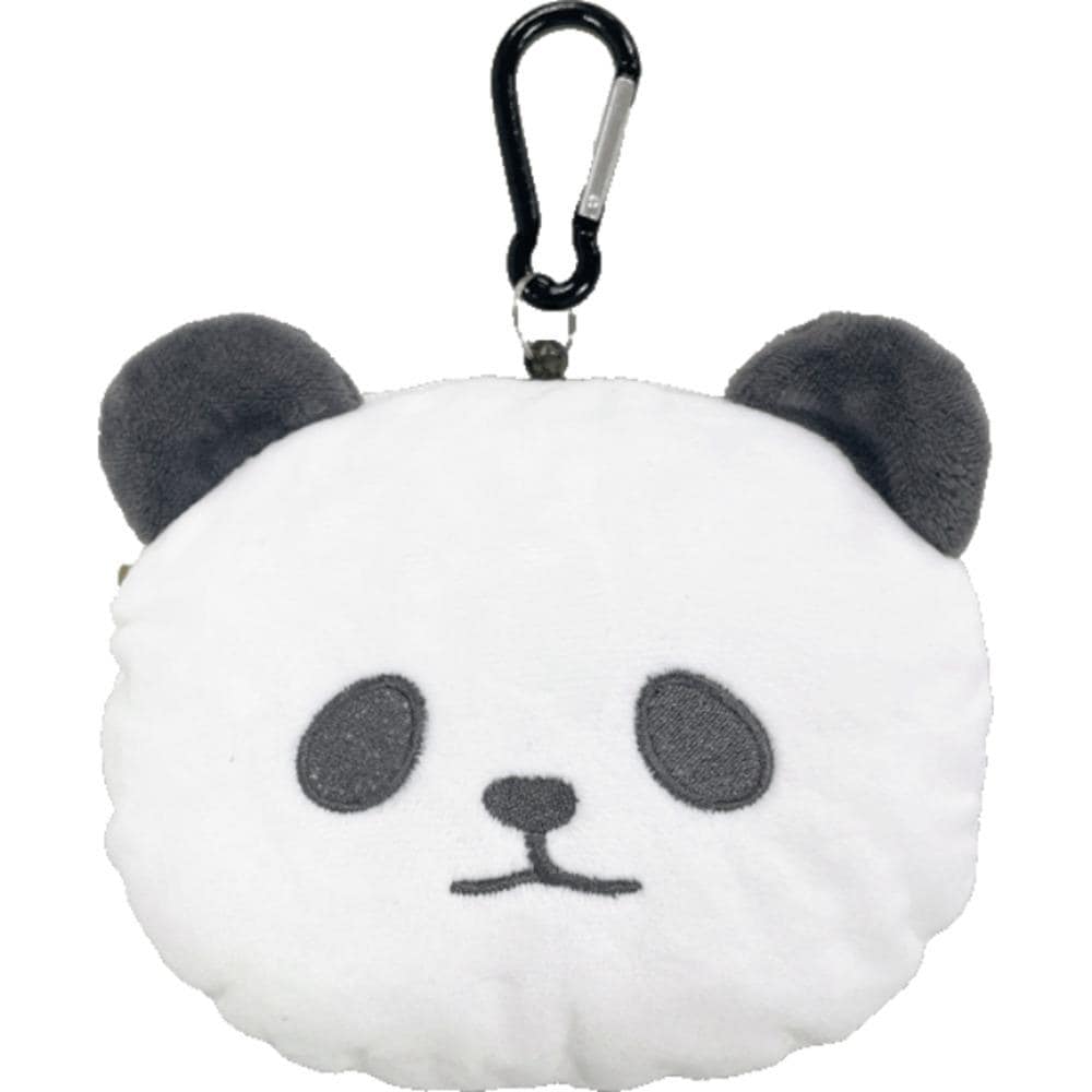 [}C][tpXP[X/obN[ht@~[iBACKYARD FAMILYj p_