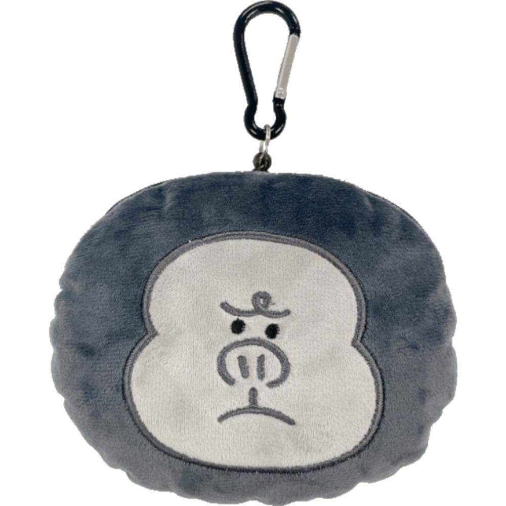 [}C][tpXP[X/obN[ht@~[iBACKYARD FAMILYj S