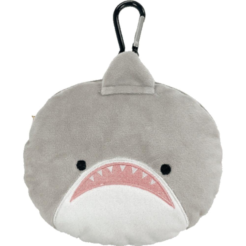 [�}���C]�����������[���t���p�X�P�[�X/�o�b�N���[�h�t�@�~���[�iBACKYARD FAMILY�j �T��