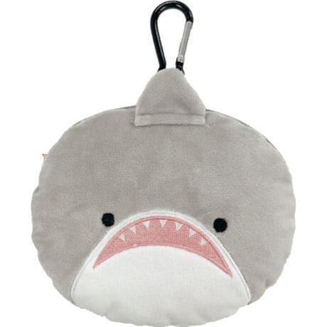 [^:wgpasscase]yuhz m[uh NO BRANDyiz [tpXP[Xy[J[^ԁz yizy܂łʂ݂̉zRƂtH킢[tpXP[XByL[gȃAj}ɖz܂Ă킢́A肵G肪CZyJ[hƏ[łzwʂɂ̓J[h[ł|PbgIt@Xi[|PbgځByobOɂ܂܂OKzr[ƐLт郊[^CvBobOɂ܂܉D⌺ւŎg遝ytւȒPzJritACɓ̃obOɕtĎ遝yv[gɂzLxȃCibv炨CɓIő蕨ɂyfށz|GXeAPVCyYz yTCYz[c]12cm^[]15cm^[s]4cm[C[]Œ60cmȂǂ̏蕔͊܂݂܂BTCY̓[J[\TCYłBۂ̏iƂ͑̌덷ꍇ܂B炩߂Bydʁz55giViEU[̏ȉdʂłBjyӓ_zŇo߂C̎x⎇OAM≘ꓙɂA򉻂Ȃǂꍇ܂BԓɂACARȂǂɂFFڂ肷邱Ƃ܂B舵̍ۂ́AipbP[WȂǂɋLڂĂi\AAeV^OAgp̒ӎȂǂKmFB{̖ړIȊOɂ͂gpɂȂȂŉBJ⃂j^[̐ɂA摜Ǝ̐F̈Ⴂꍇ܂̂ł肢܂BypV[zv[g 蕨 Mtg Ԃ zj V j jpXP[X [t ʂ ʔ  [tpXP[X icJ[hP[X ~j |[` pXP[Xt J[hP[X K obO`[  킢  LN^[ fB[X ʊw ʋ LbY ̎q G