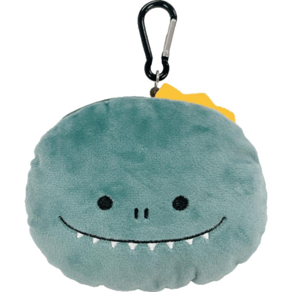 [}C][tpXP[X/obN[ht@~[iBACKYARD FAMILYj 