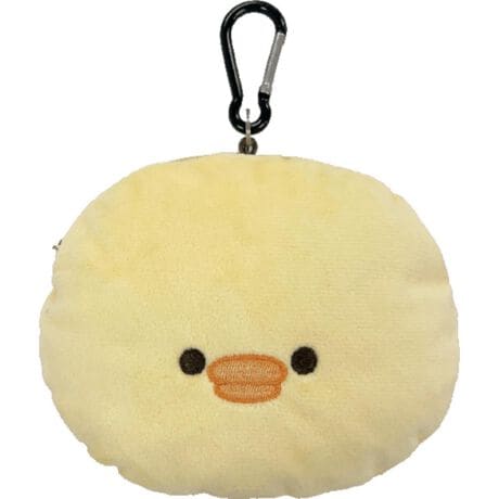 [^:wgpasscase]yuhz m[uh NO BRANDyiz [tpXP[Xy[J[^ԁz yizy܂łʂ݂̉zRƂtH킢[tpXP[XByL[gȃAj}ɖz܂Ă킢́A肵G肪CZyJ[hƏ[łzwʂɂ̓J[h[ł|PbgIt@Xi[|PbgځByobOɂ܂܂OKzr[ƐLт郊[^CvBobOɂ܂܉D⌺ւŎg遝ytւȒPzJritACɓ̃obOɕtĎ遝yv[gɂzLxȃCibv炨CɓIő蕨ɂyfށz|GXeAPVCyYz yTCYz[c]12cm^[]15cm^[s]4cm[C[]Œ60cmȂǂ̏蕔͊܂݂܂BTCY̓[J[\TCYłBۂ̏iƂ͑̌덷ꍇ܂B炩߂Bydʁz55giViEU[̏ȉdʂłBjyӓ_zŇo߂C̎x⎇OAM≘ꓙɂA򉻂Ȃǂꍇ܂BԓɂACARȂǂɂFFڂ肷邱Ƃ܂B舵̍ۂ́AipbP[WȂǂɋLڂĂi\AAeV^OAgp̒ӎȂǂKmFB{̖ړIȊOɂ͂gpɂȂȂŉBJ⃂j^[̐ɂA摜Ǝ̐F̈Ⴂꍇ܂̂ł肢܂BypV[zv[g 蕨 Mtg Ԃ zj V j jpXP[X [t ʂ ʔ  [tpXP[X icJ[hP[X ~j |[` pXP[Xt J[hP[X K obO`[  킢  LN^[ fB[X ʊw ʋ LbY ̎q G