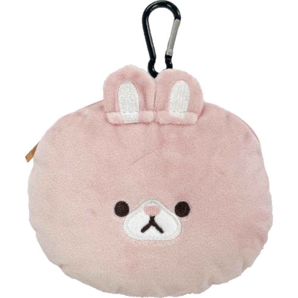 [}C][tpXP[X/obN[ht@~[iBACKYARD FAMILYj ETM