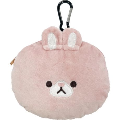 [^:wgpasscase]yuhz m[uh NO BRANDyiz [tpXP[Xy[J[^ԁz yizy܂łʂ݂̉zRƂtH킢[tpXP[XByL[gȃAj}ɖz܂Ă킢́A肵G肪CZyJ[hƏ[łzwʂɂ̓J[h[ł|PbgIt@Xi[|PbgځByobOɂ܂܂OKzr[ƐLт郊[^CvBobOɂ܂܉D⌺ւŎg遝ytւȒPzJritACɓ̃obOɕtĎ遝yv[gɂzLxȃCibv炨CɓIő蕨ɂyfށz|GXeAPVCyYz yTCYz[c]12cm^[]15cm^[s]4cm[C[]Œ60cmȂǂ̏蕔͊܂݂܂BTCY̓[J[\TCYłBۂ̏iƂ͑̌덷ꍇ܂B炩߂Bydʁz55giViEU[̏ȉdʂłBjyӓ_zŇo߂C̎x⎇OAM≘ꓙɂA򉻂Ȃǂꍇ܂BԓɂACARȂǂɂFFڂ肷邱Ƃ܂B舵̍ۂ́AipbP[WȂǂɋLڂĂi\AAeV^OAgp̒ӎȂǂKmFB{̖ړIȊOɂ͂gpɂȂȂŉBJ⃂j^[̐ɂA摜Ǝ̐F̈Ⴂꍇ܂̂ł肢܂BypV[zv[g 蕨 Mtg Ԃ zj V j jpXP[X [t ʂ ʔ  [tpXP[X icJ[hP[X ~j |[` pXP[Xt J[hP[X K obO`[  킢  LN^[ fB[X ʊw ʋ LbY ̎q G