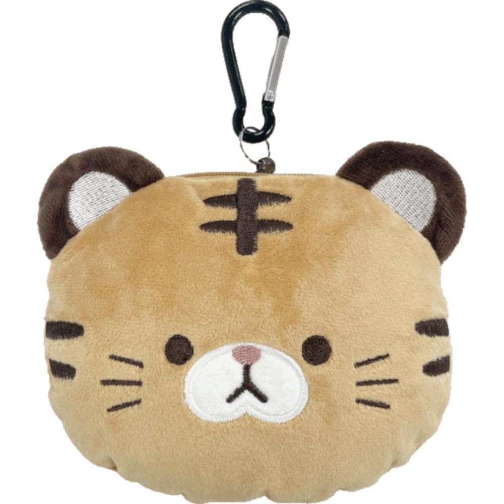 [}C][tpXP[X/obN[ht@~[iBACKYARD FAMILYj g