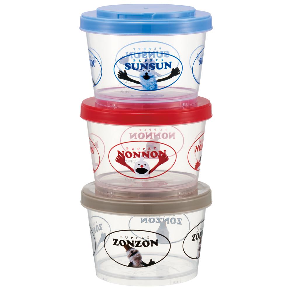 [}C]LN^[ ۑe3PZbg SIJ3/obN[ht@~[iBACKYARD FAMILYj pybgXX